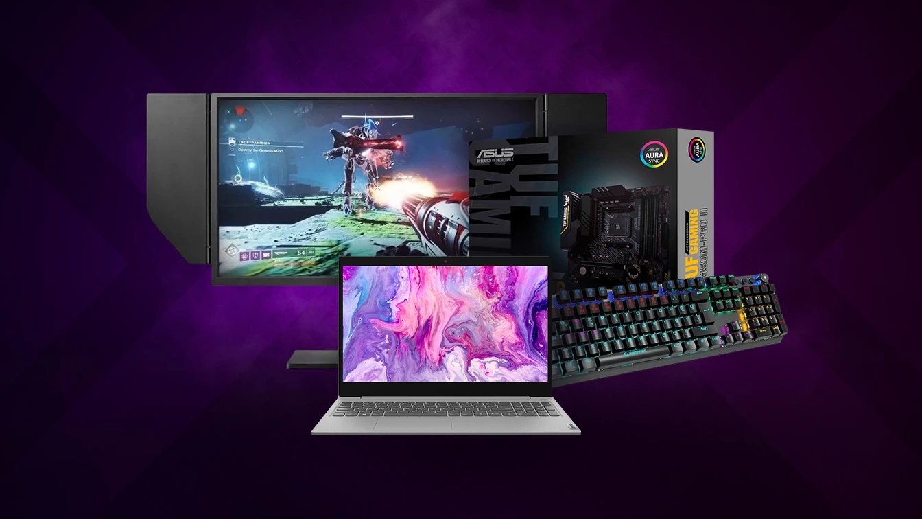 Kadın Yazlık Elbise